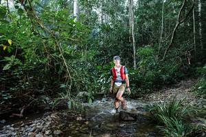 BIB: 
                            <button type="button" onclick="openModal(22344082)" class="btn btn-primary btn-sm float-right btn-popup" data-toggle="modal" data-target=".modal-high-quality">
                        <i class="fas fa-shopping-cart"></i> Add to Cart
                    </button>
                                            <button type="button" onclick="isThisMe(22344082, true)" class="btn btn-success btn-sm float-right btn-popup btn-isme hidden" data-toggle="tooltip" data-placement="bottom" title="นี่คือรูปของคุณใช่ไหม คลิกที่นี่เพื่อเอาเข้าอัลบั้ม">
                        <i class="fas fa-plus"></i> Add to album
                    </button>
                    <button type="button" onclick="isThisMe(22344082, false)" class="btn btn-warning btn-sm float-right btn-popup btn-isnotme hidden">
                        <i class="fas fa-ban"></i> Remove from album
                    </button>